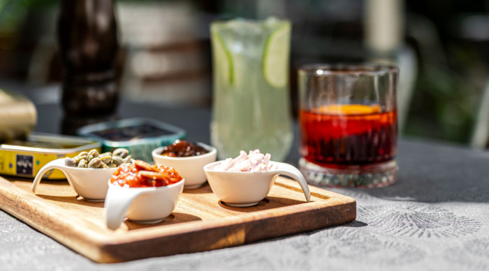 Food hotel rebstock luzern 52