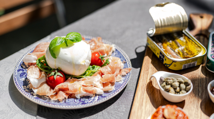 Food hotel rebstock luzern 55