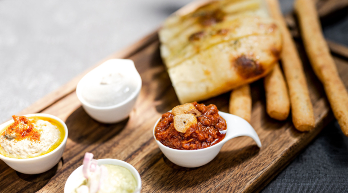 Food hotel rebstock luzern 56