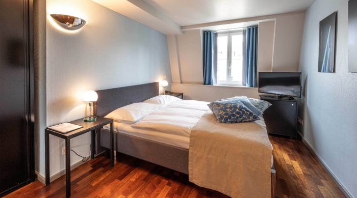 Zimmer hotel rebstock luzern 62