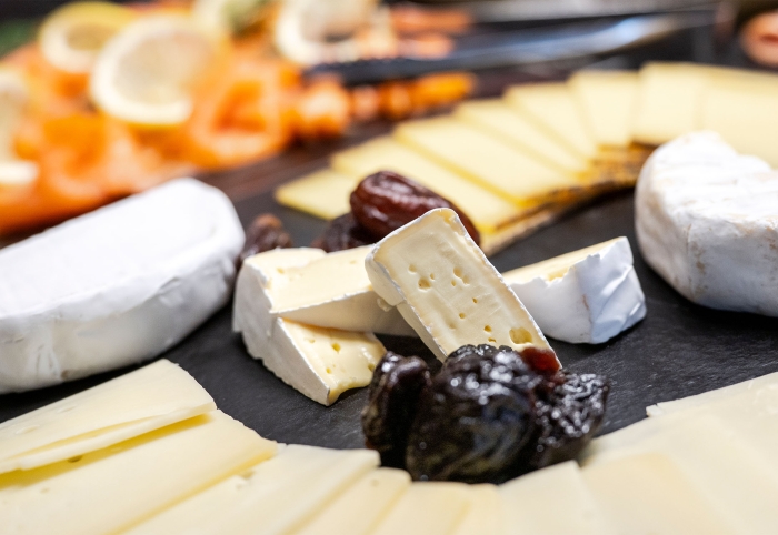 Fruehstueck hotel restaurant rebstock luzern 11