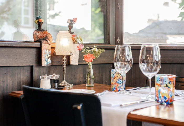 Brasserie hotel restaurant rebstock luzern 12